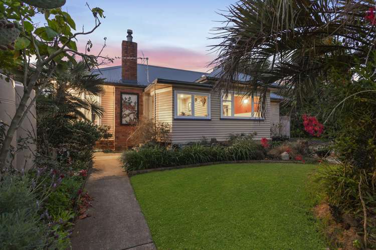 236 Church Street Onehunga_1