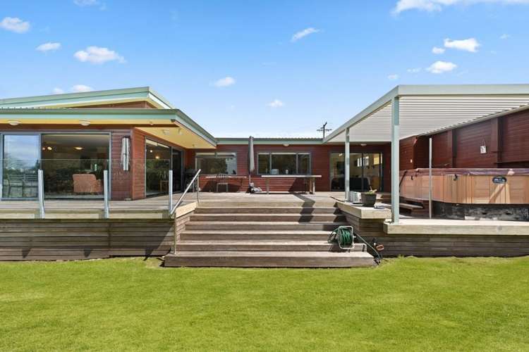 10 MacDiarmid Road Beerescourt_1