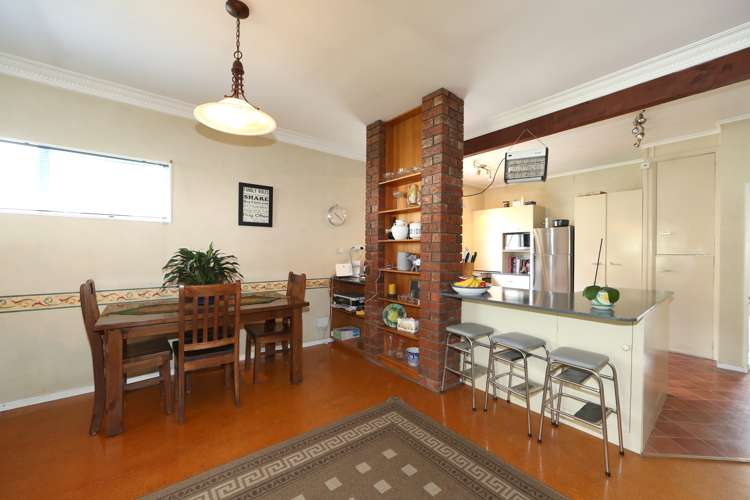 523 Fenwick Street Mayfair_5