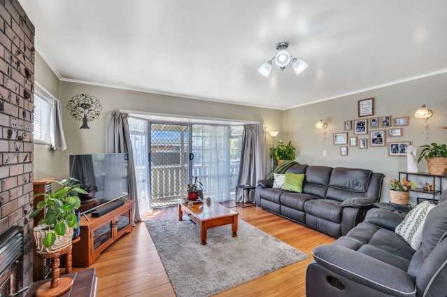 74 Alexander Avenue Onekawa_3