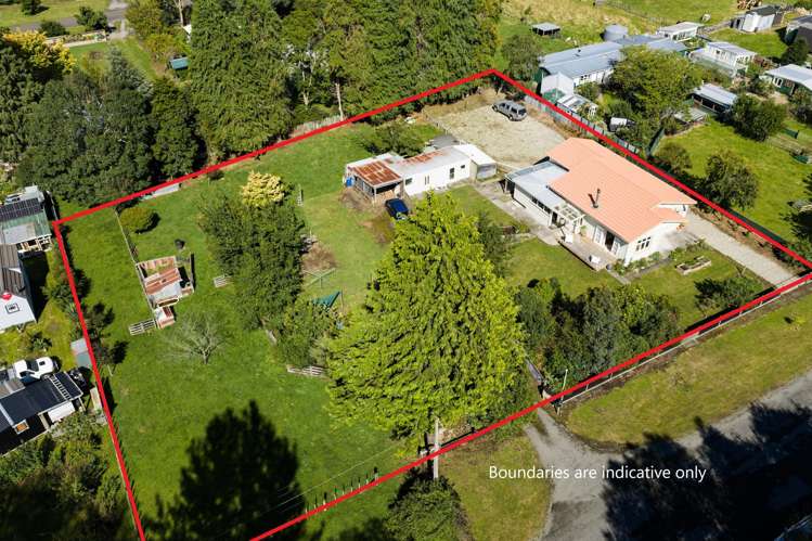 16 Bryce Street Apiti_1