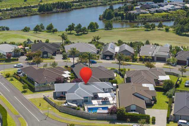 1 Benmore Crescent Pyes Pa_1