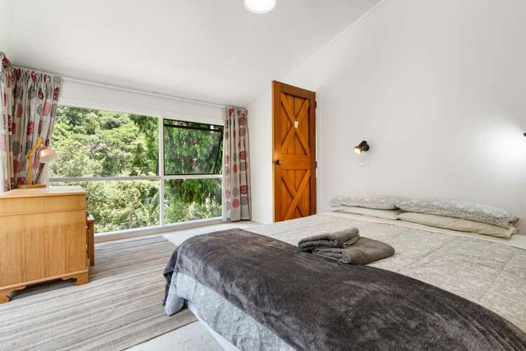 4 Dolphin Place Tutukaka_13