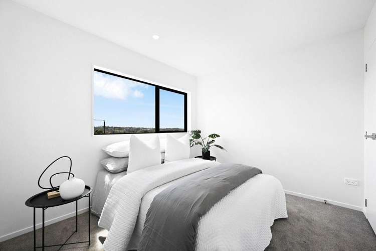 7 Elegant Lane Ranui_8