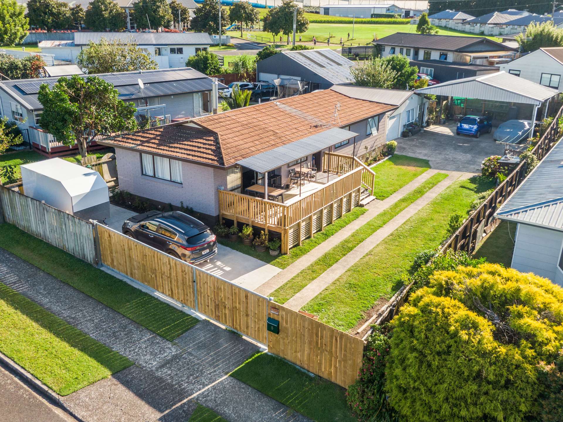 5 Bayview Street Te Puke_0