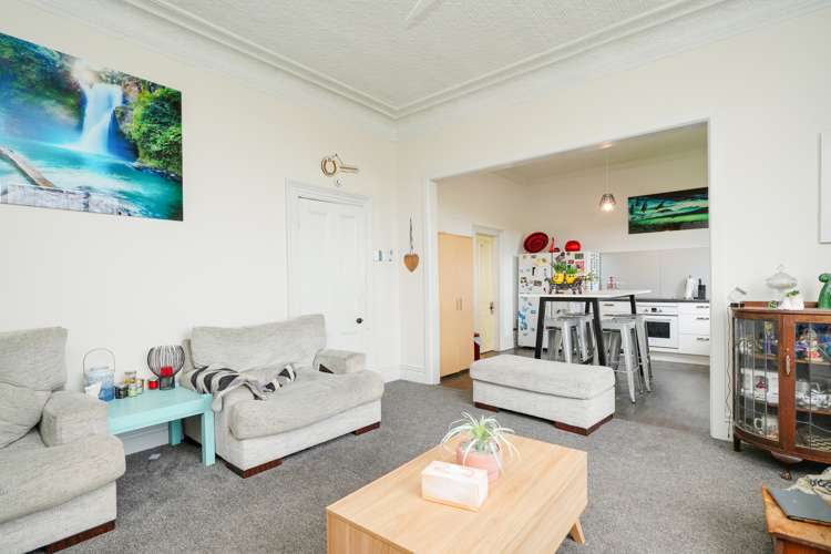 1 William Street Appleby_11