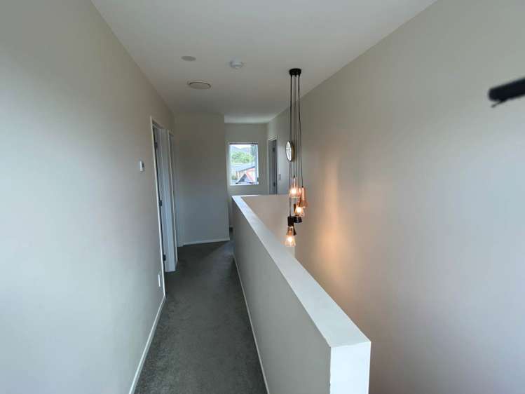 50c Preston Road Clover Park_7