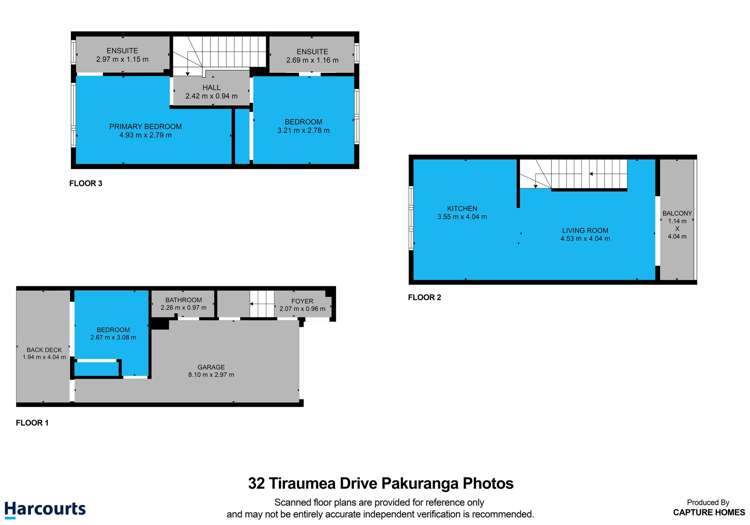 32B Tiraumea Drive Pakuranga_20