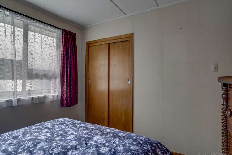 1/25 Rose Street Parkside_7