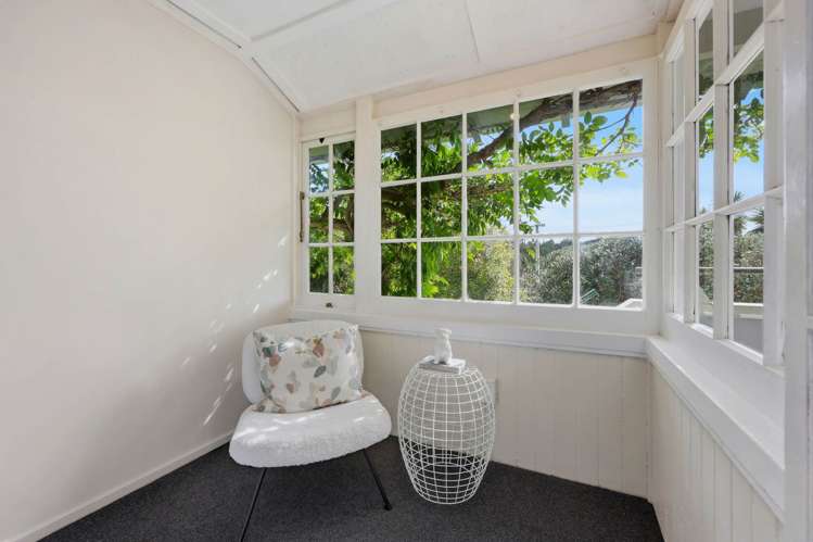 21 Park Avenue Northcote_35