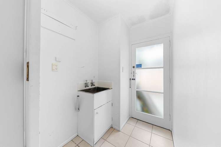 Vale Road St Heliers_10