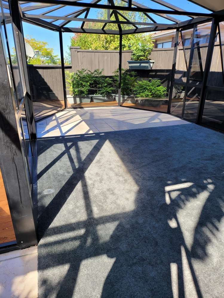 1 Paulownia Place Totara Heights_11