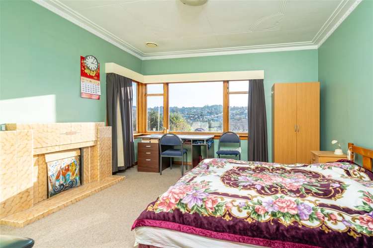 24 Walton Street Kaikorai_7