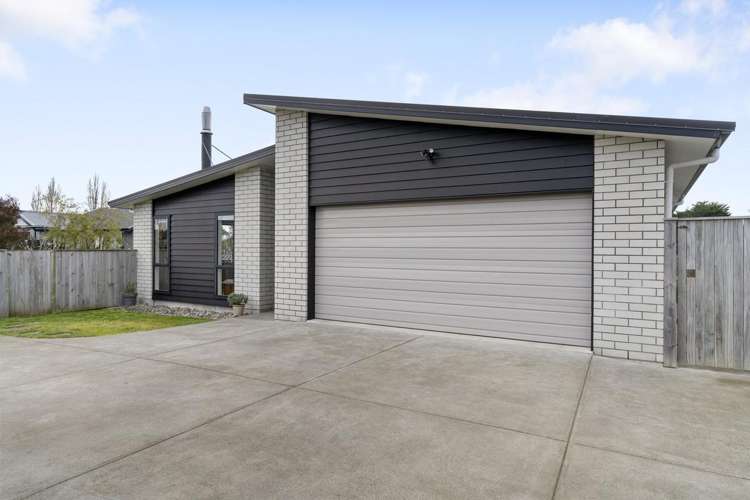 42 Feist Street Carterton_21