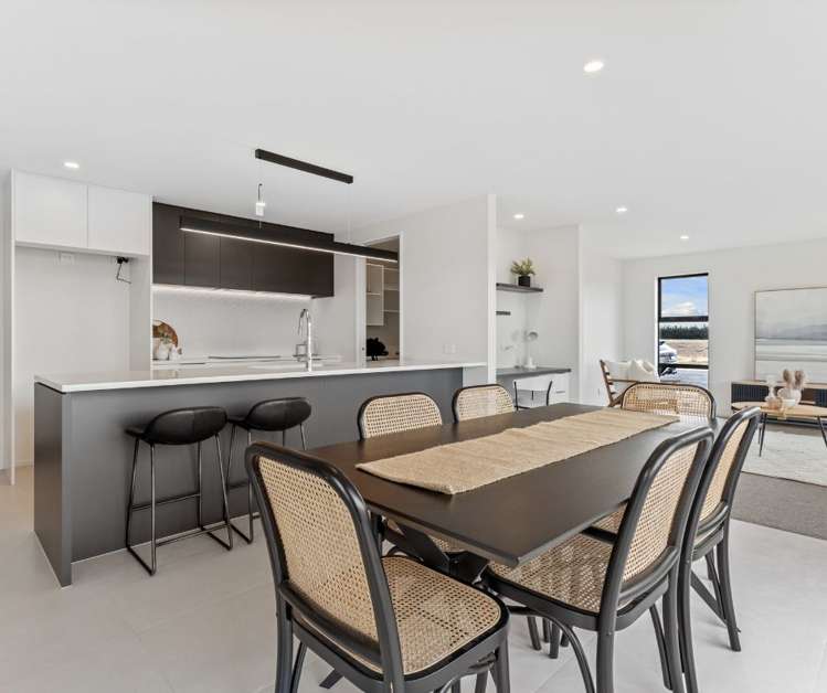 856 Goulds Road Rolleston_15