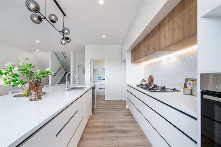 12 Cirrus Way Ranui_13