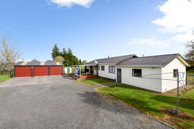 540 Horotiu Road Te Kowhai_4