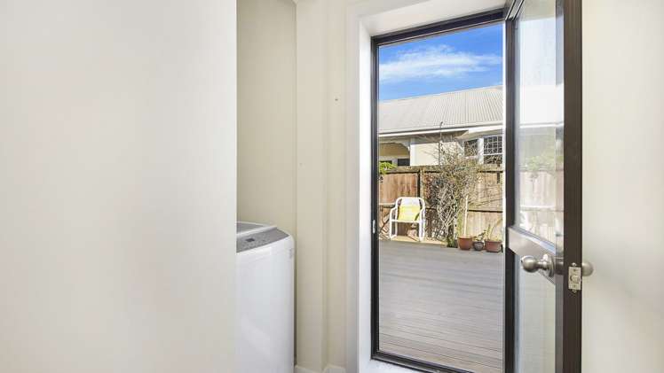 2/100 Oram Avenue New Brighton_6