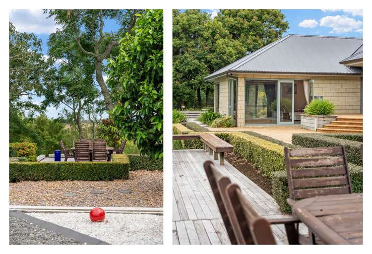 84 Cooper Road Ramarama_30