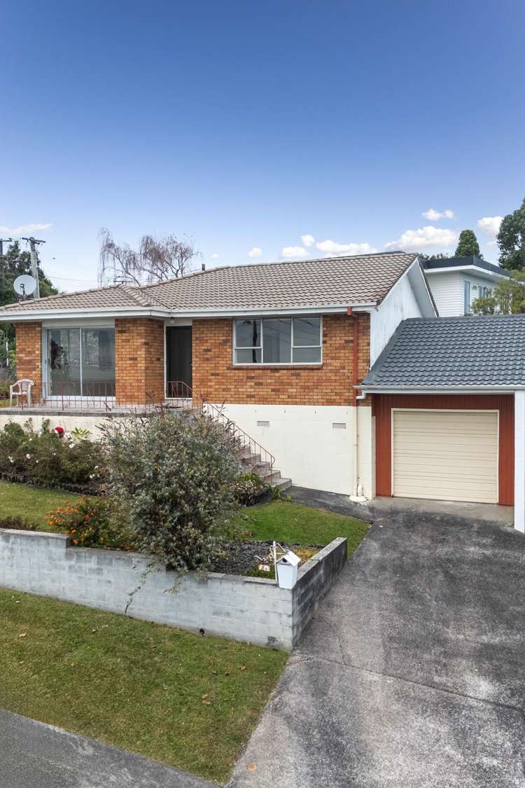 1/2 Routley Drive Glen Eden_22