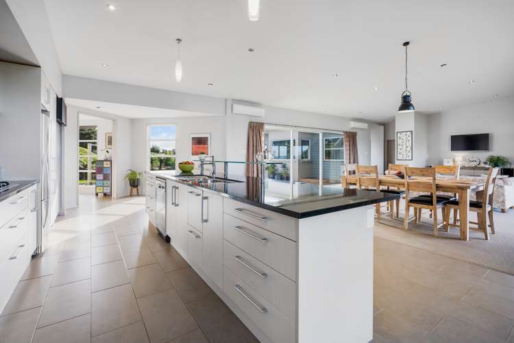 559 Mount Tiger Road Whareora_8