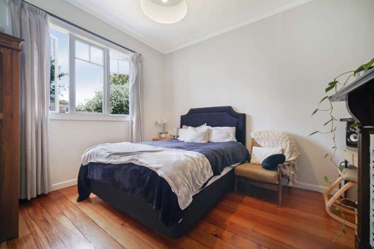 16 Huapai Street Onehunga_5