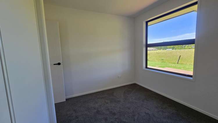 145d Kaniere Road Hokitika_9