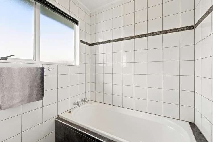 34 Carson Street Castlecliff_11