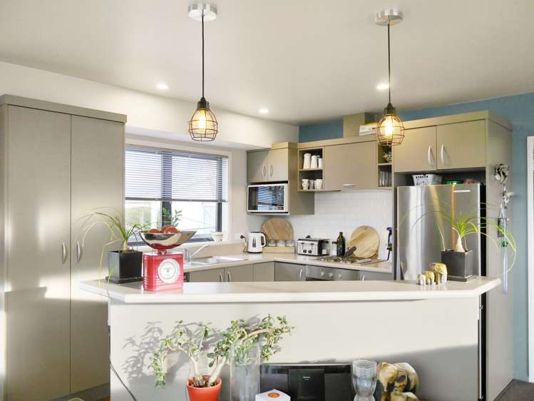 21 Bendrose Place Twizel_3