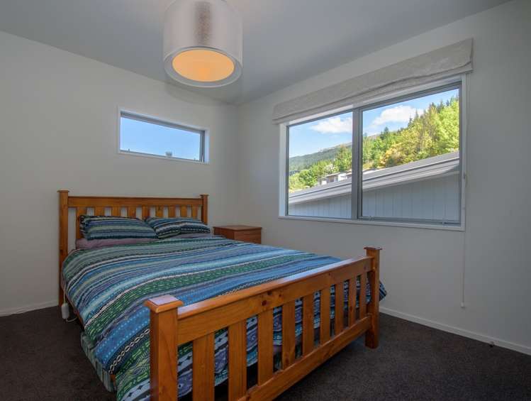 1 De La Mare Place Frankton_14