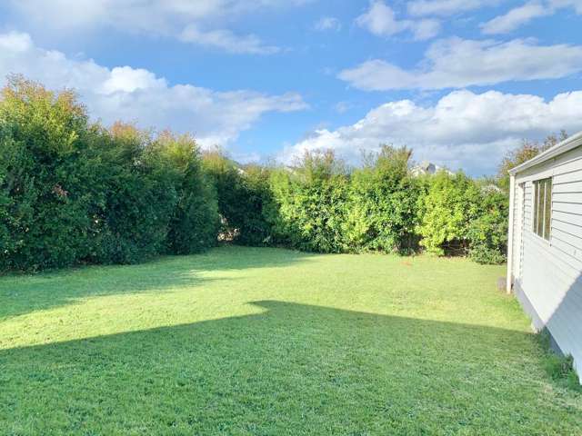 5 Fifth Avenue Avenues_2