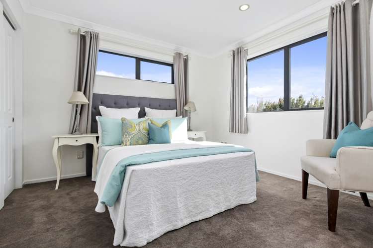 5a Rangitane Place Lynfield_18