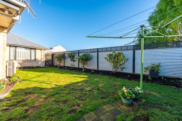 4 Andrewville Lane Temuka_14