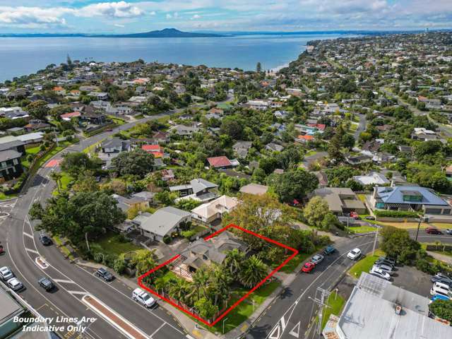 2/73 Lyons Avenue Rothesay Bay_2