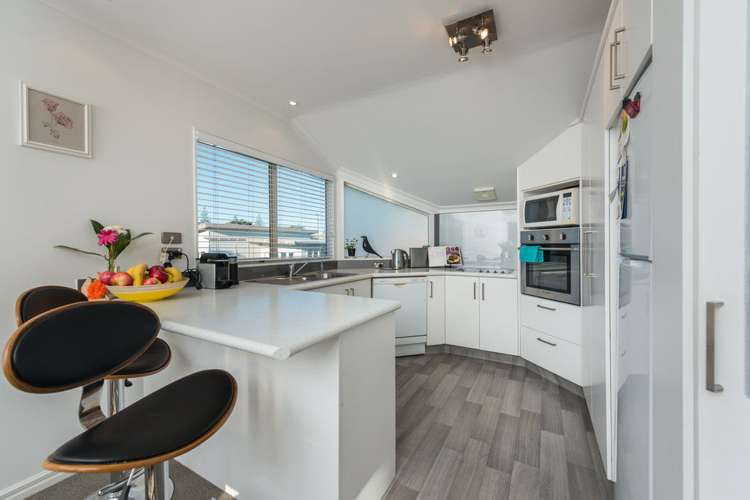 75a Oceanview Road Mount Maunganui_10