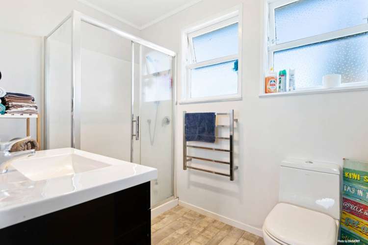 143a Rowandale Avenue Manurewa_6