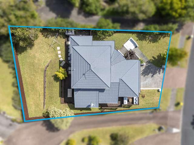 24 Goldfinch Rise Unsworth Heights_1