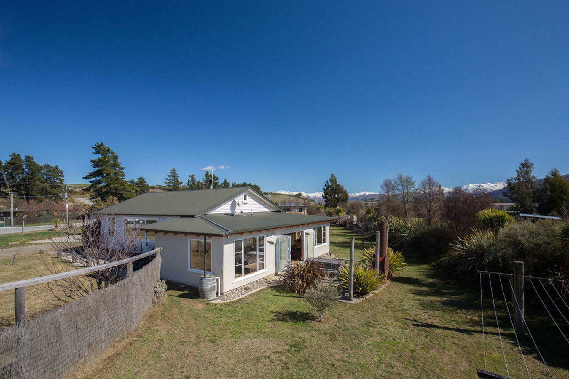 50 Loach Road Hawea Flat_0