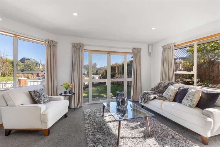 65 Toorak Avenue Avonhead_6