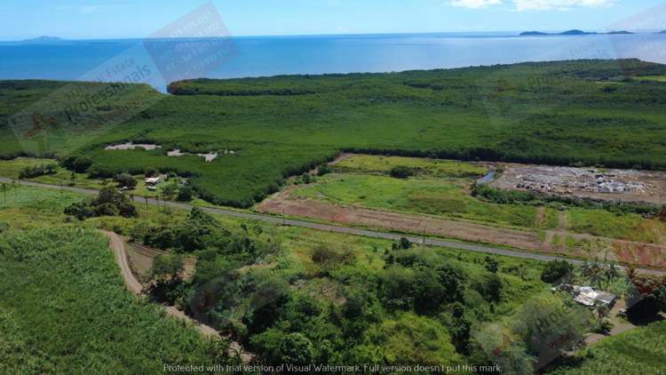Address withheld Labasa_8