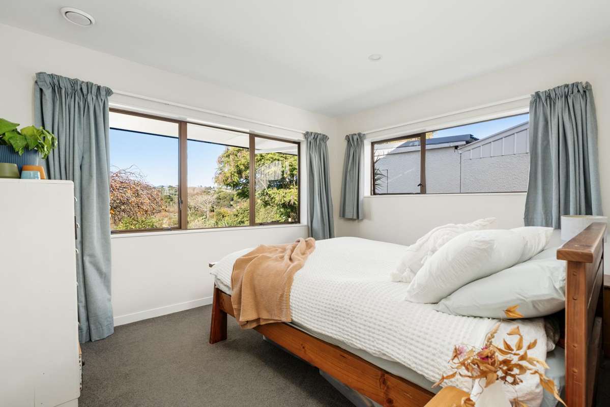 8 Lochinvar Place_4