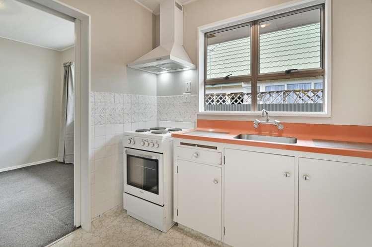 2/510 Charles Street_1