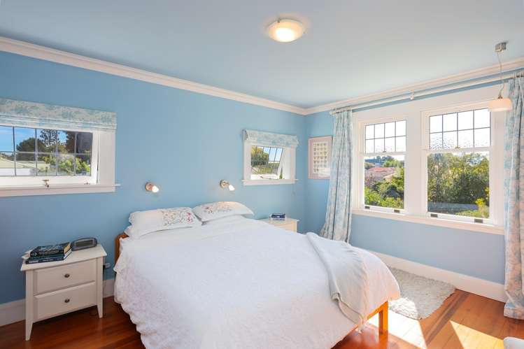 148 Tasman Street Nelson City_12