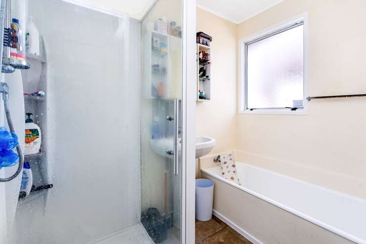 131 Smeaton Drive Raumanga_8