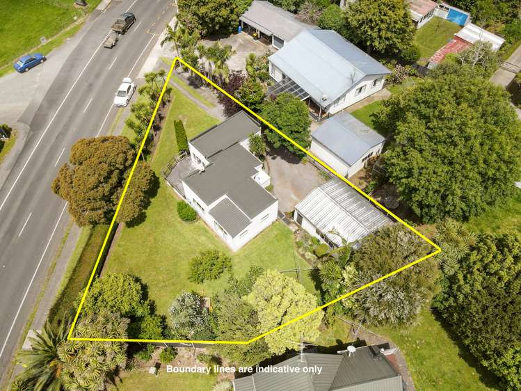 565 Buckland Road Buckland_10