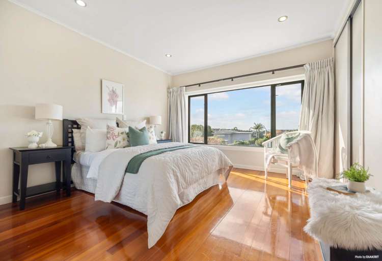 1 Thornhill Place Glendowie_9