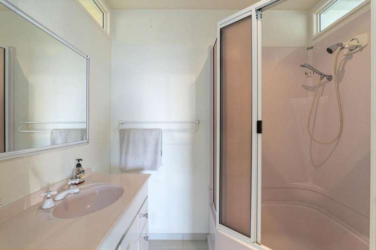 70 Belleview Terrace Mount Pleasant_17