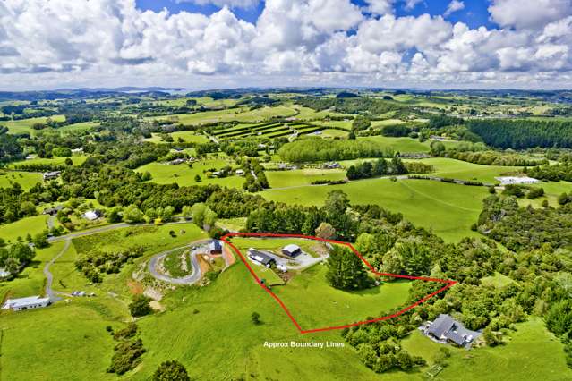 122 Anderson Road Matakana_2