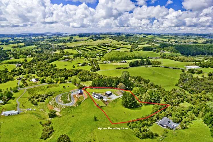 122 Anderson Road Matakana_2