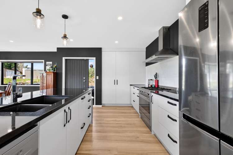 25 Lerwick Lane Waimana_9